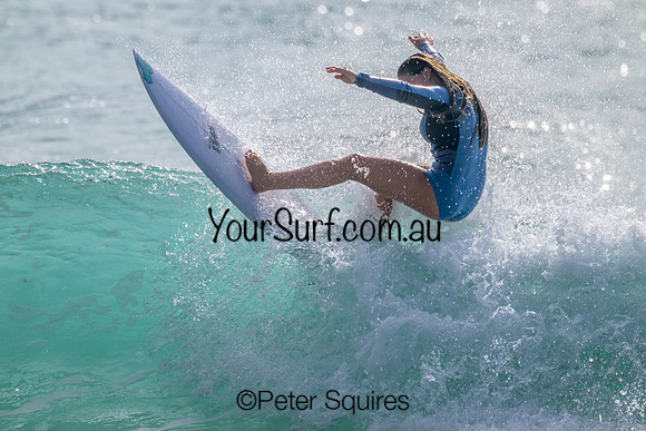 Whale_Beach_230123_083618_0074