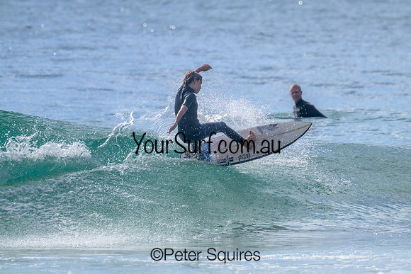 Whale_Beach_230123_083657_0078