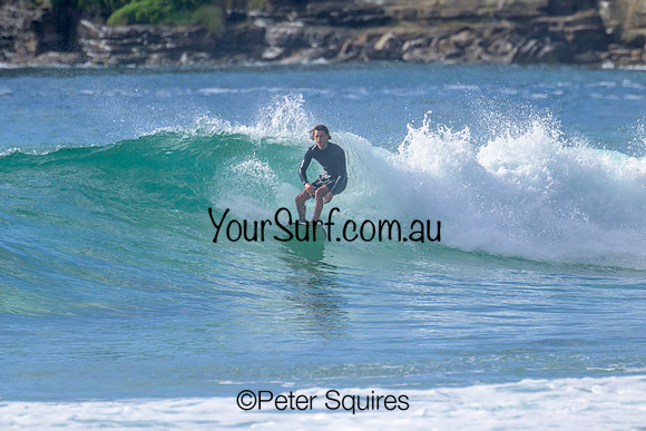 Whale_Beach_230123_083740_0079