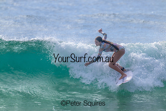 Whale_Beach_230123_083909_0081