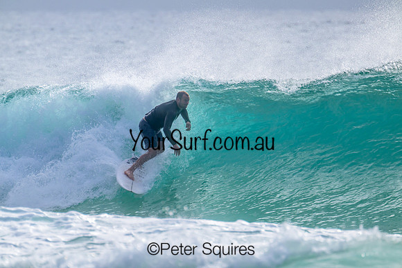 Whale_Beach_230123_084006_0082