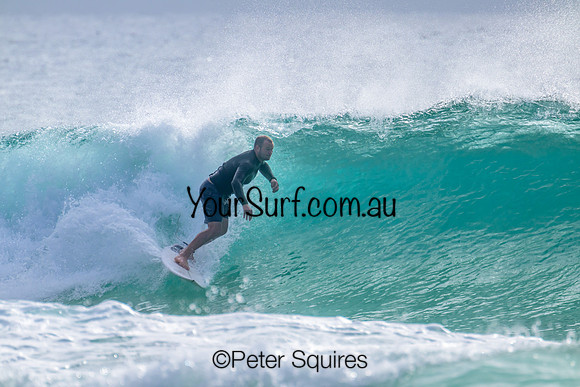 Whale_Beach_230123_084006_0083