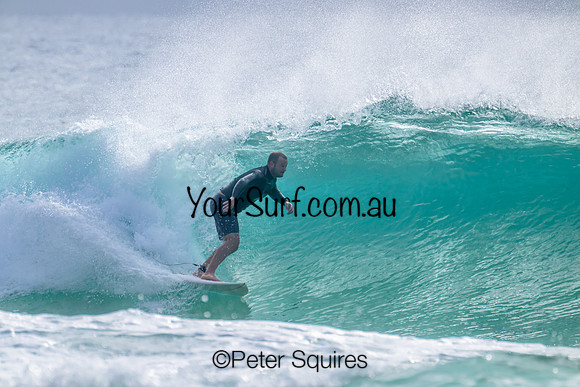 Whale_Beach_230123_084006_0084