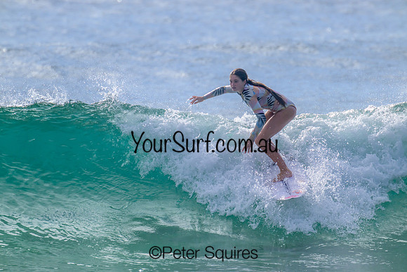 Whale_Beach_230123_083909_0080