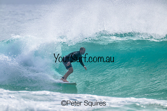 Whale_Beach_230123_084006_0085