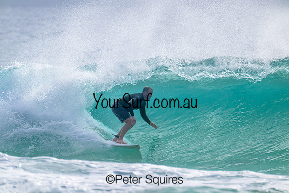 Whale_Beach_230123_084006_0086