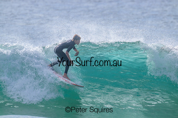 Whale_Beach_230123_084045_0088