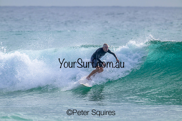 Whale_Beach_230123_084256_0089