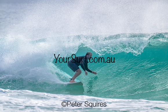 Whale_Beach_230123_084006_0087