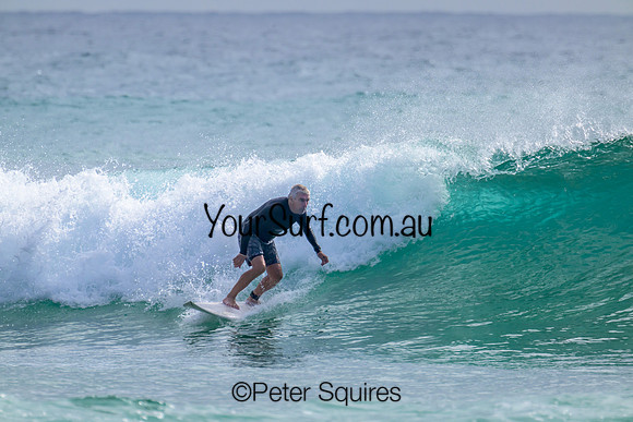 Whale_Beach_230123_084256_0090