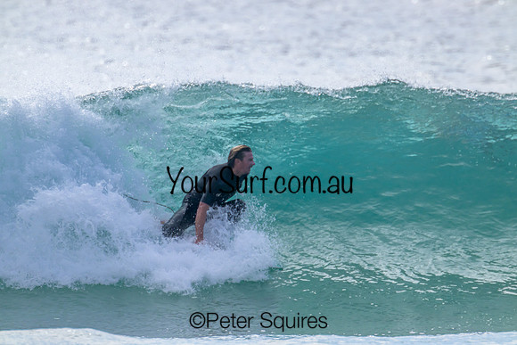Whale_Beach_230123_084303_0091