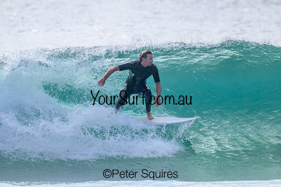 Whale_Beach_230123_084304_0092