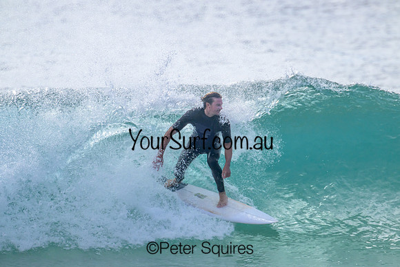 Whale_Beach_230123_084304_0094