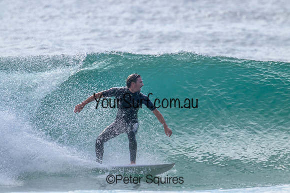 Whale_Beach_230123_084305_0095