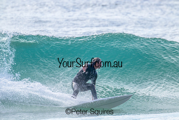 Whale_Beach_230123_084306_0096