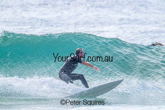 Whale_Beach_230123_084306_0097