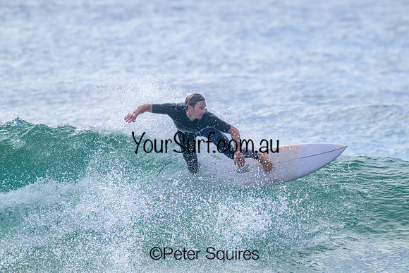 Whale_Beach_230123_084306_0098