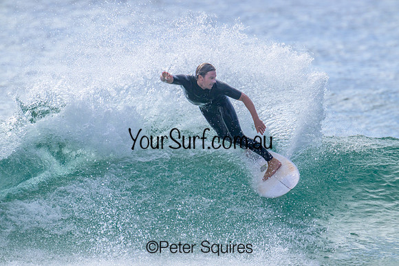 Whale_Beach_230123_084307_0099