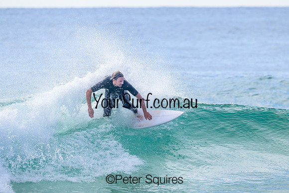 Whale_Beach_230123_084309_0101
