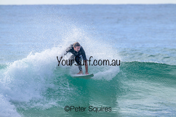 Whale_Beach_230123_084309_0102