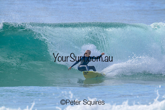 Whale_Beach_230123_084314_0103