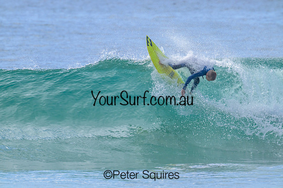 Whale_Beach_230123_084314_0104