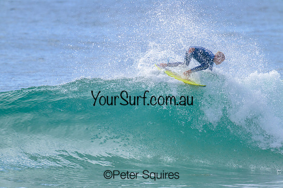 Whale_Beach_230123_084315_0106