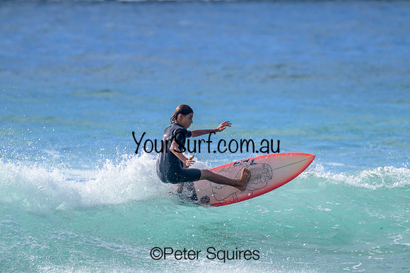 Whale_Beach_230123_084337_0107