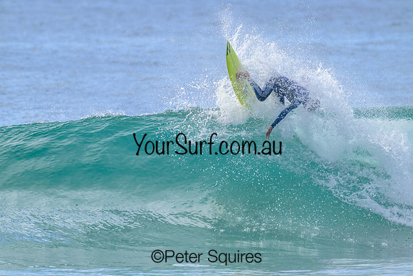 Whale_Beach_230123_084315_0105