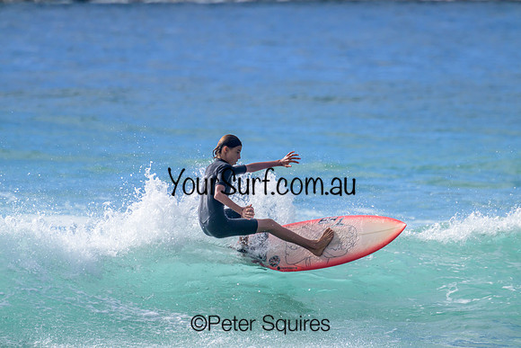 Whale_Beach_230123_084337_0108