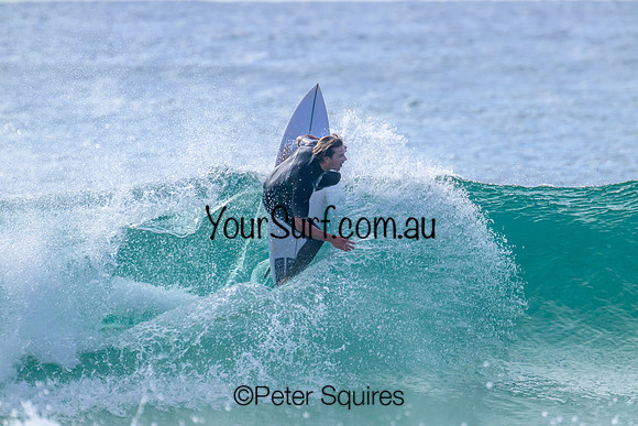 Whale_Beach_230123_084517_0109