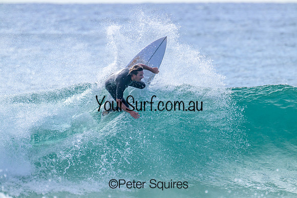 Whale_Beach_230123_084517_0110