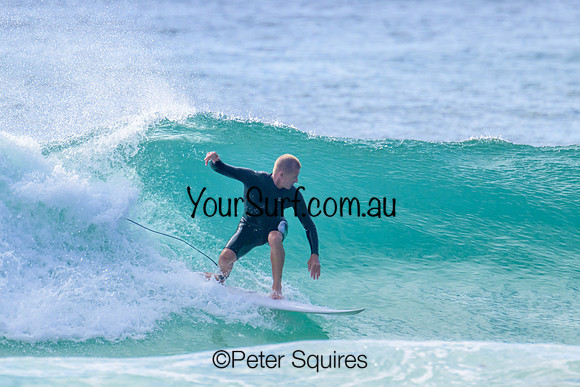 Whale_Beach_230123_084601_0113