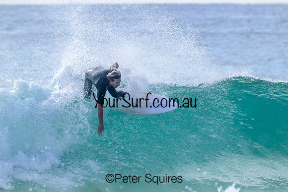 Whale_Beach_230123_084517_0112
