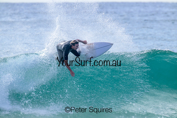 Whale_Beach_230123_084517_0111