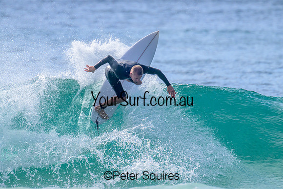 Whale_Beach_230123_084603_0114