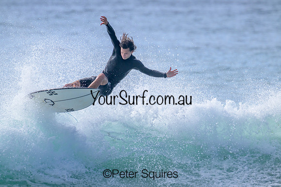 Whale_Beach_230123_084621_0116