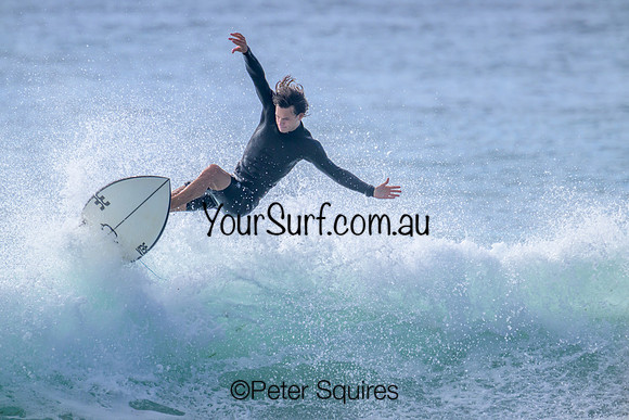 Whale_Beach_230123_084621_0115