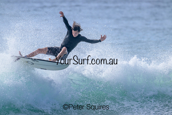Whale_Beach_230123_084621_0117