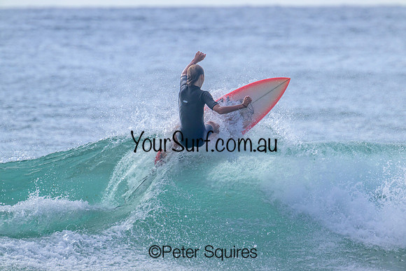 Whale_Beach_230123_084734_0119