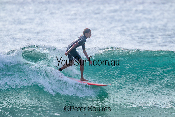 Whale_Beach_230123_084730_0118