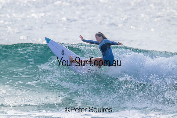 Whale_Beach_230123_084739_0120