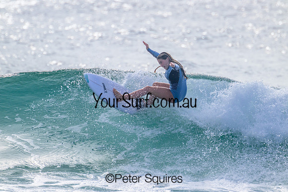 Whale_Beach_230123_084740_0121