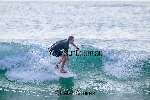 Whale_Beach_230123_084818_0123