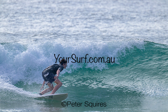 Whale_Beach_230123_084819_0124
