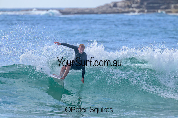 Whale_Beach_230123_084811_0122