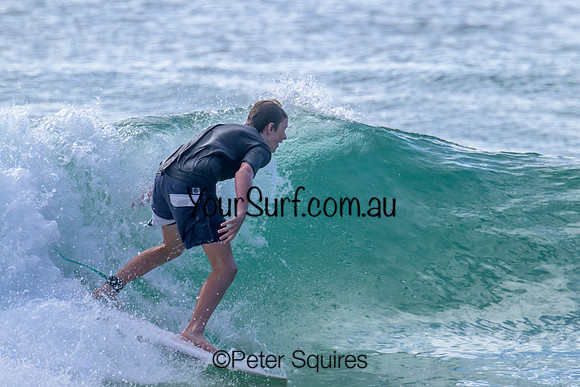 Whale_Beach_230123_084822_0126