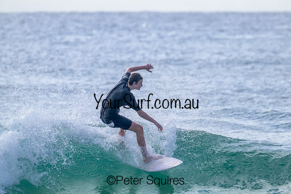 Whale_Beach_230123_084821_0125