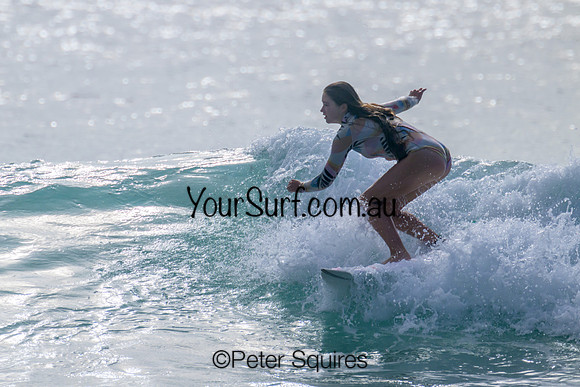 Whale_Beach_230123_084918_0127