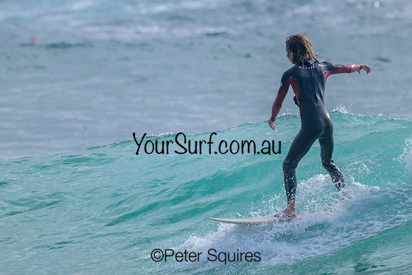 Whale_Beach_230123_085002_0130